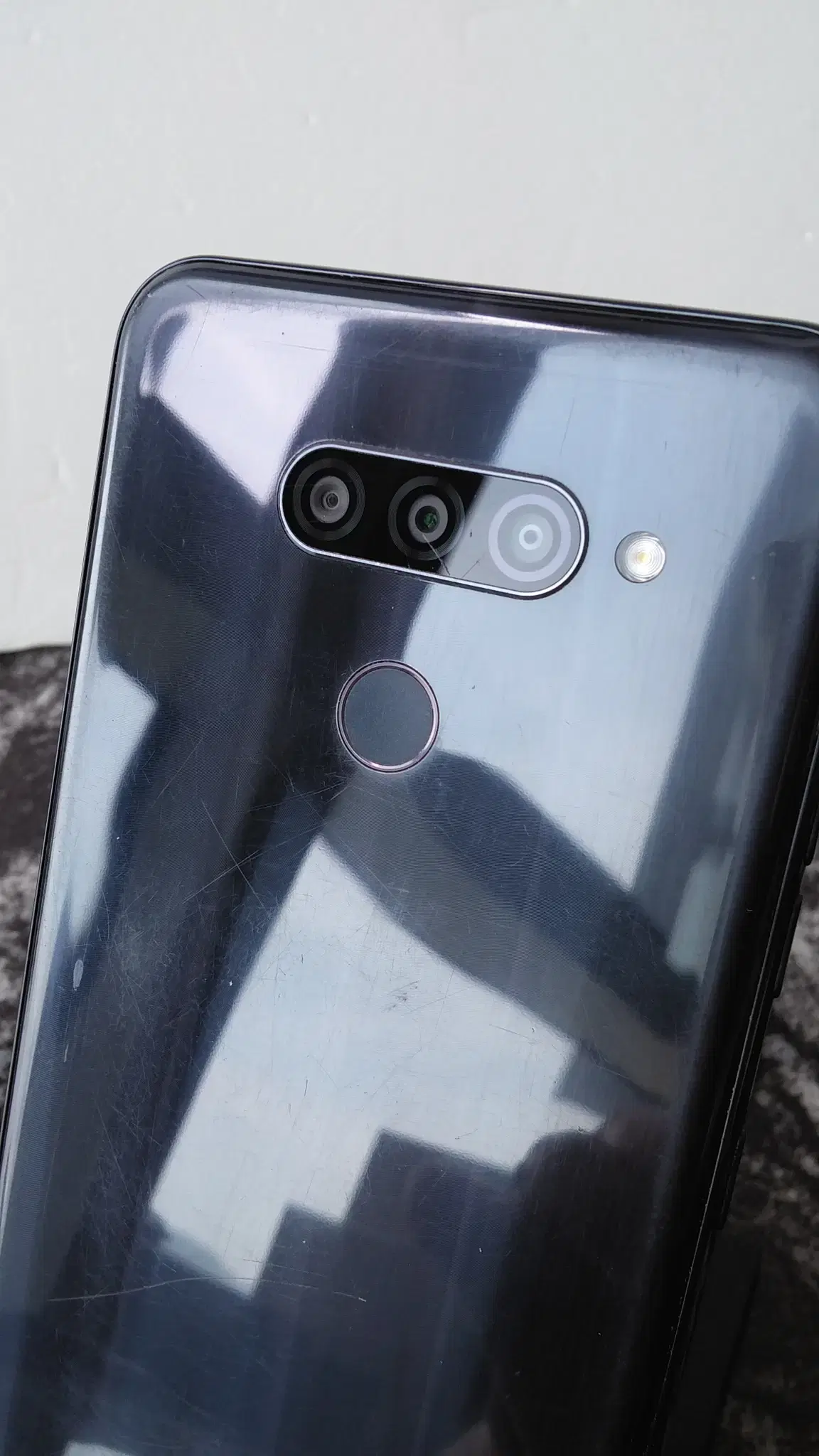 thumbnail-8